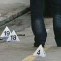 Nema nepoznatih ubica, nepoznati su samo naručioci