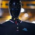 'Ako nisi potreban, onda ćeš biti eliminisan': Kako roboti menjaju Kinu