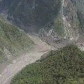 Šta je izazvalo poplave u Nepalu i Tibetu: Kako je urušavanje glečera pokrenulo bujicu