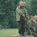 Hrvatski mediji o smrti Ratka Mladića: Umro je ratni zločinac