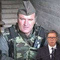 Nekadašnji Vučićev saradnik potvrdio njegovu saradnju sa Vekarićem