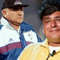 Andrija Kuzmanović o Milanu Živadinoviću: Otkrio šta je značila Bardova taktika "starleta-novinarka"