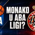 SK saznaje: Monako želi da igra ABA ligu