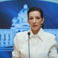 Tepić (SSP): Odgovorni za požare u Srbiji, funkcioneri SNS u Vojvodini kupuju stanove u Italiji