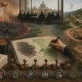 Požar nije pravni osnov. Plan jeste: Kako izgorela šuma ipak može postati građevinsko zemljište ZREkologija