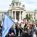 Prosvetni sindikati: Nema povećanja plata do kraja godine, država da ispuni obaveze