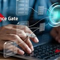 Unikredit banka: Trade Finance Gate donosi potpuno digitalno upravljanje akreditivima
