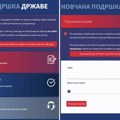 Isplata 6.000 dinara počinje uskoro, ali novac neće svima leći u istoj banci: Ovo morate da proverite na vreme
