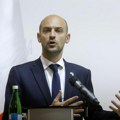 Prekid trgovine: Francuska zabranjuje proizvode iz izraelskih naselja na Zapadnoj obali