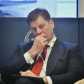 Stojan Vujko opet nije došao na suđenje: Odloženo ročište u kom Milenijum tim traži zatvorsku kaznu za novinarku TV N1 Maju…