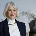 Helen Miren priznala da izbegava lekare: Medicinske savete tražim od VI