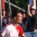 Prva novosadska liga: Bomba Pupovca za lidersku poziciju
