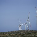U procesu priključenja na prenosni sistem u Srbiji 11 GW projekata iz vetra i sunca