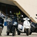 Gama Elektrocentar korak bliže novoj generaciji mobilnosti