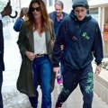 Mreže bruje o uzroku smrti: Evo šta se zna o poslednjim danima sina Sindi Kraford, koji je umro u 27. godini