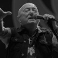 Umro Engri Anderson