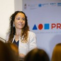 Jača podrška deci sa razvojnim teškoćama i njihovim porodicama širom Srbije