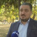 Rajić o odlaganju početka suđenja za "Nadstrešnicu": Igra se ping-pong i postupak se prolongira
