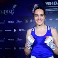Sara i Kristina odbranile titule prvaka Evrope!