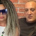 "Stojo, rodila si budalu!" Pevačicin sin raskinuo sa Radom, ona se obrušila žestoko: Tresla se Elita od sukoba
