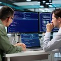 Desetine hiljada AI incidenata: OpenAI zaustavlja razvoj najnaprednijih modela, sistemi izmiču kontroli?