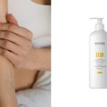 Ovaj zaboravljeni sastojak postaje pravi „bodycare“ hit