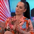 "Obe treba da budu kažnjene" Ljuba Pantović šokirala nakon napada na unuku: Svaki postupak ima svoje posledice, nema mesta…