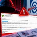 EPS upozorava: Građanima stižu lažni računi za struju, ne otvarajte linkove