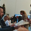 ProGlas: Evidentirano 75.000 prijava za glasanje u inostranstvu, problemi i dalje prisutni