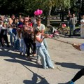 Akcija „Daj pedalu raku“: „Lekari leče telo, a mi zajedno lečimo dušu“ (VIDEO)