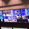 Cenzolovka: Menadžment N1 nije obavestio regulatora u Luksemburgu o zahtevu da dobije dozvolu za emitovanje u Srbiji