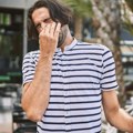 Misteriozan nesnosni smrad se širi Zagrebom! Građani se žale, niko ne zna odakle potiče