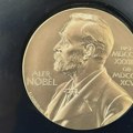SRF: Nobel zasenio neke manje poznate, a možda cenjenije nagrade
