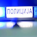 Dojave o postavljenim bombama u više škola u Srbiji