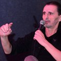 Optužila ga za nasilje, presuđeno da je on bio žrtva: Bivšu devojku Barea godinu dana kasnije našli mrtvu