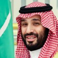 Saudijskog princa prebacuju iz bunkera u bunker: Pojačane mere obezbeđenja nakon napada Huta na Rijad