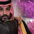 Saudijskog princa prebacuju iz bunkera u bunker: Pojačane mere obezbeđenja nakon napada Huta na Rijad
