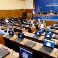 Upravni sud odbio žalbe Studentske liste na odluke RIK