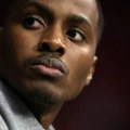 Crvena zvezda dovela centra iz NBA!