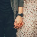 Na šta se "gasite": Psihologija naglog gubitka interesovanja za partnera