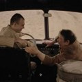 Titovi agenti upali na snimanje "Ko to tamo peva" i odneli kameru: Najveće tajne kultnog filma, "vozi Miško" bila laž