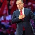 Dačić: Za političku stabilnost potrebna Socijalistička partija Srbije