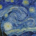 Otkriće o slici Van Goga: Astronomi veruju da je "Zvezdana noć" nastala sasvim drugog datuma, evo zašto