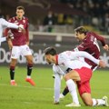 Vlašić junak, Torino sedam godina nije bio u ovakvoj formi