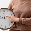 Srbija spremna za nov način merenja vremena: Revolucionara odluka svetskih stručnjaka: Ukida se prestupna sekunda, evo šta to…