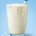 Kada je najbolje jesti jogurt? Za zdrava creva važnije je nešto drugo od doba dana