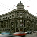 Колико министарстава треба да има Влада Србије: Политички компромиси или ефикаснија управа?