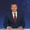 Dnevnik RTV počeo izvinjenjem gledaocima. Vršilac dužnosti glavnog i odgovornog urednika podneo ostavku