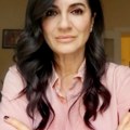 Doktorka Aleksandra Damjanović gošća Sinteze u 21 sat