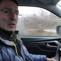 "Moj 'kriminalni klan' i ja smo uvek obavljali svoj posao": Memedović se oglasio nakon Vučićevih optužbi